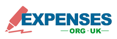 Expenses.org.uk Logo