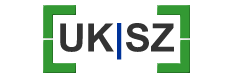 UKSZ Logo
